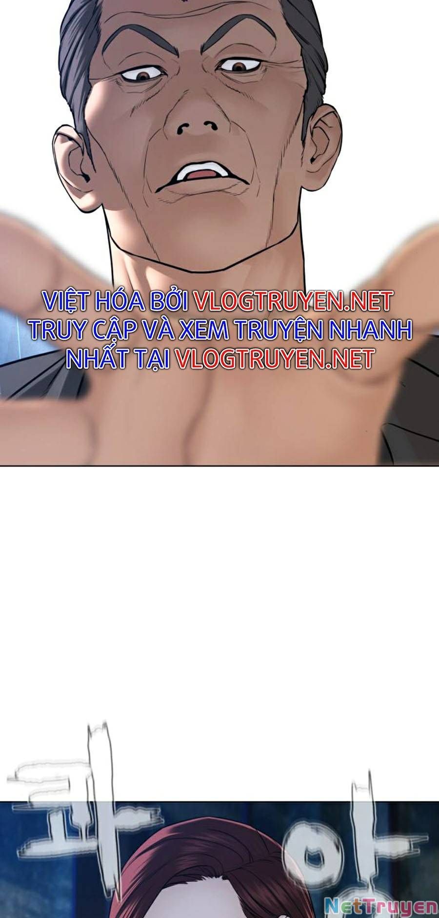 đọc truyện Cách Chiến Thắng Trận Đấu Chương 115 ảnh 44 tại Giả Dược