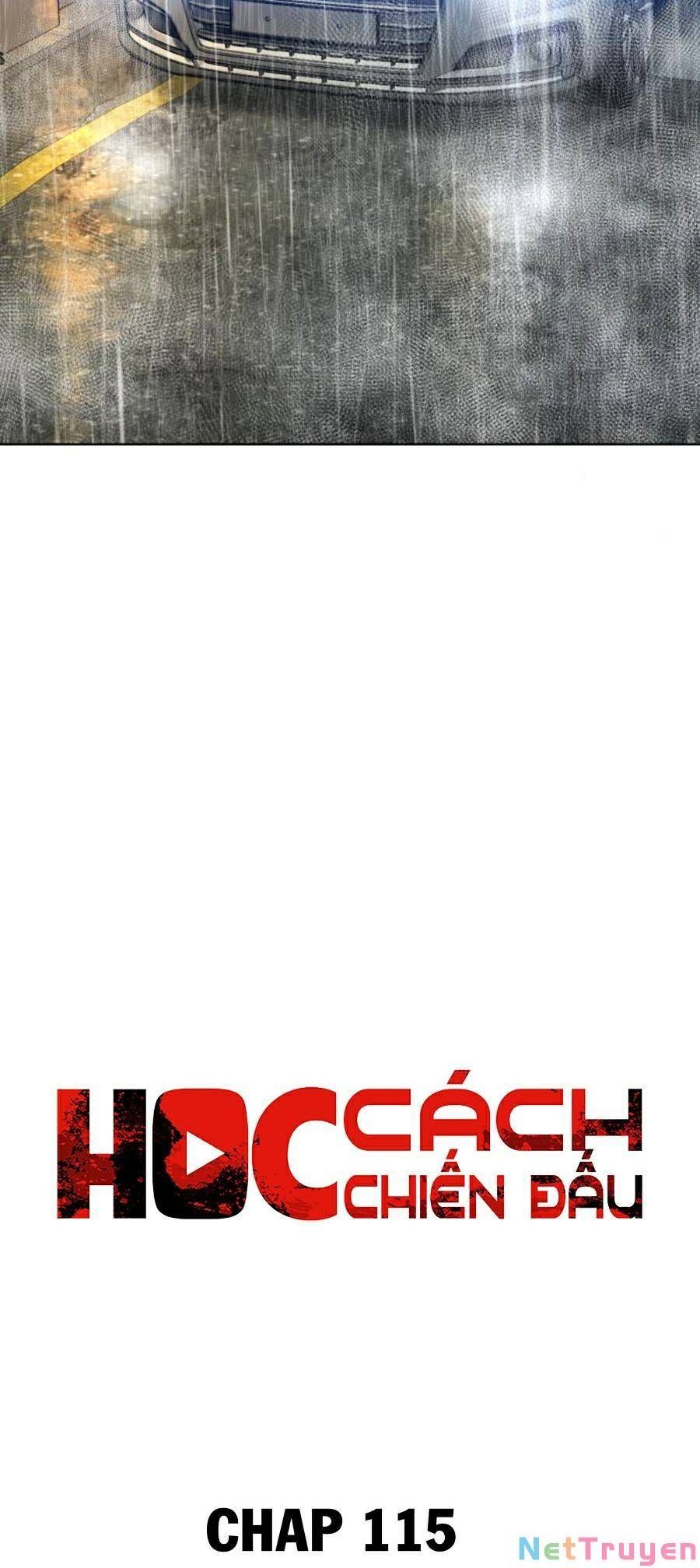 đọc truyện Cách Chiến Thắng Trận Đấu Chương 115 ảnh 6 tại Giả Dược