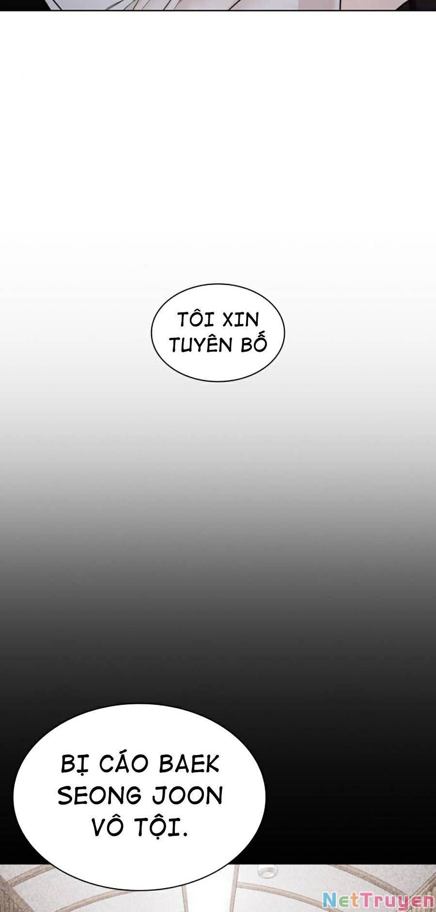 đọc truyện Cách Chiến Thắng Trận Đấu Chương 115 ảnh 52 tại Giả Dược