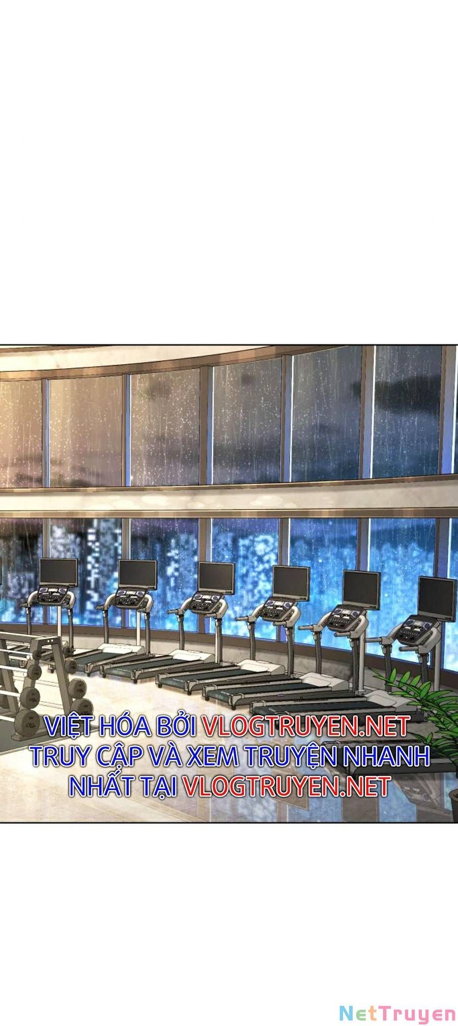 đọc truyện Cách Chiến Thắng Trận Đấu Chương 115 ảnh 7 tại Giả Dược
