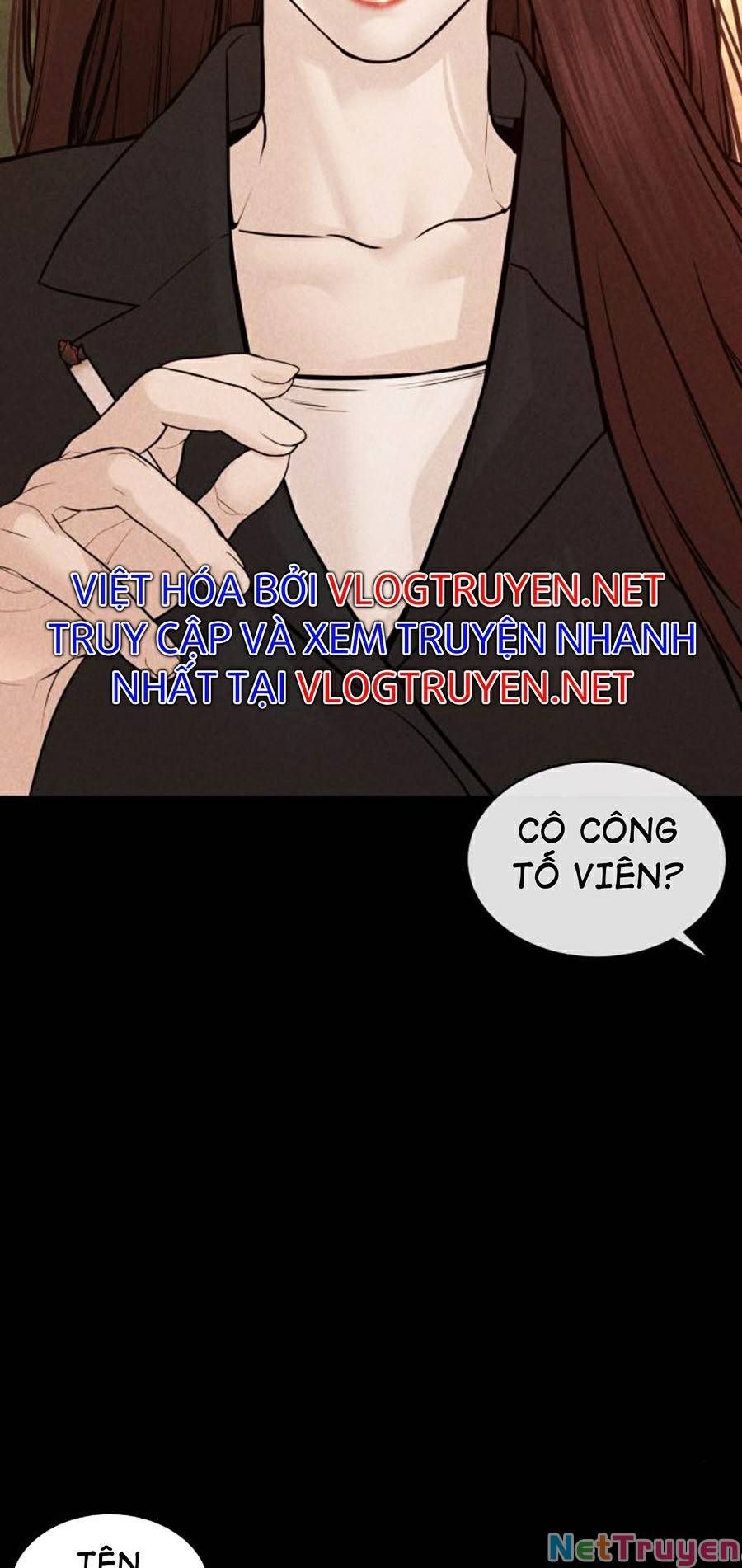 đọc truyện Cách Chiến Thắng Trận Đấu Chương 115 ảnh 66 tại Giả Dược