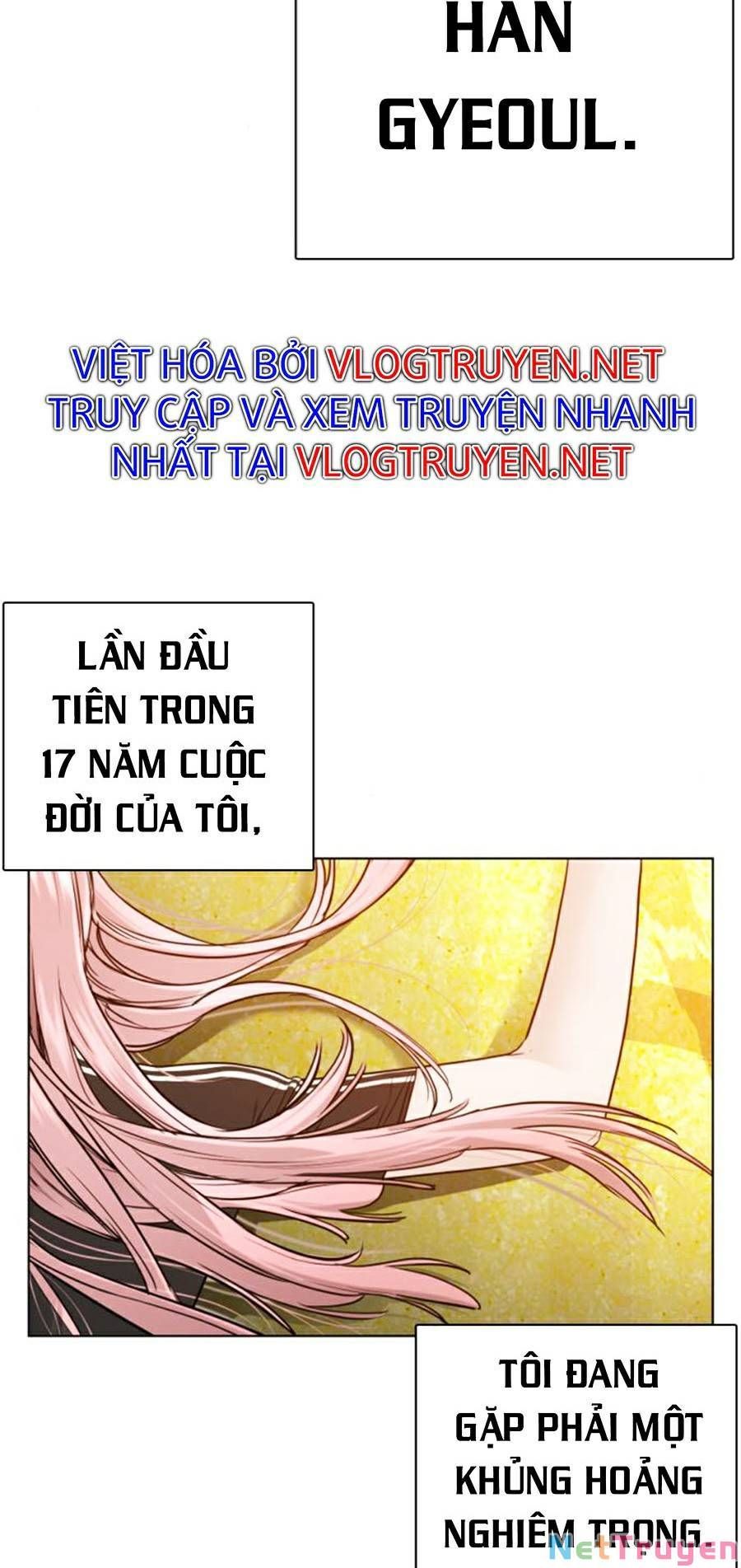 đọc truyện Cách Chiến Thắng Trận Đấu Chương 115 ảnh 72 tại Giả Dược
