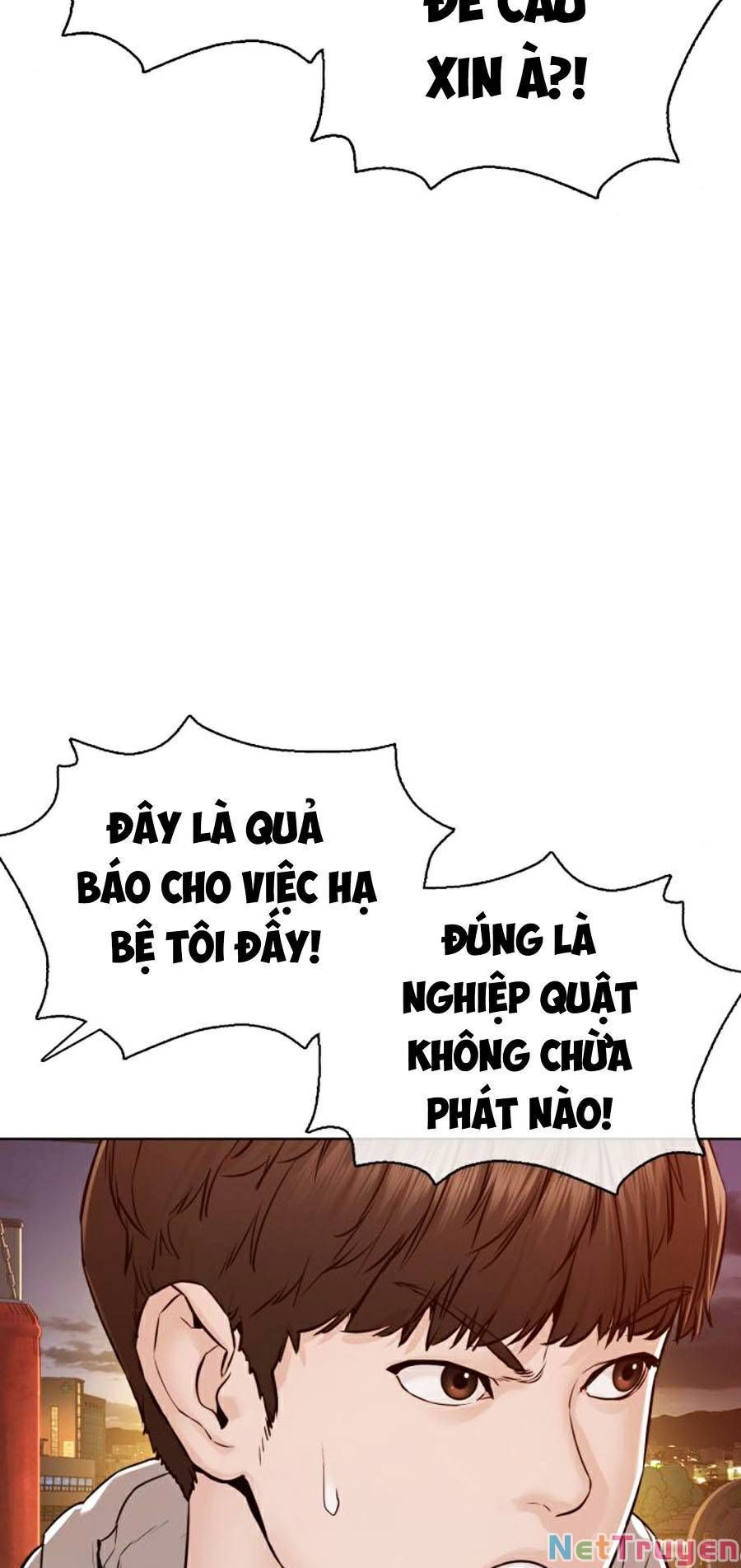 đọc truyện Cách Chiến Thắng Trận Đấu Chương 115 ảnh 78 tại Giả Dược