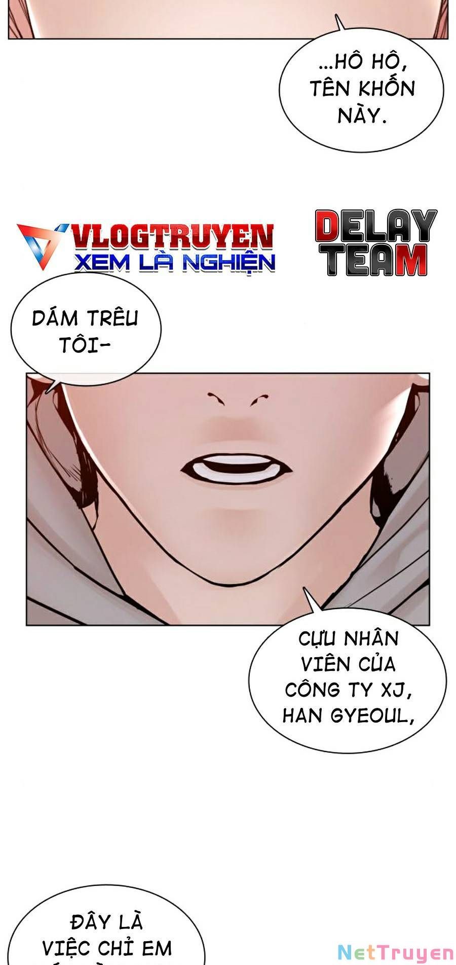 đọc truyện Cách Chiến Thắng Trận Đấu Chương 115 ảnh 80 tại Giả Dược