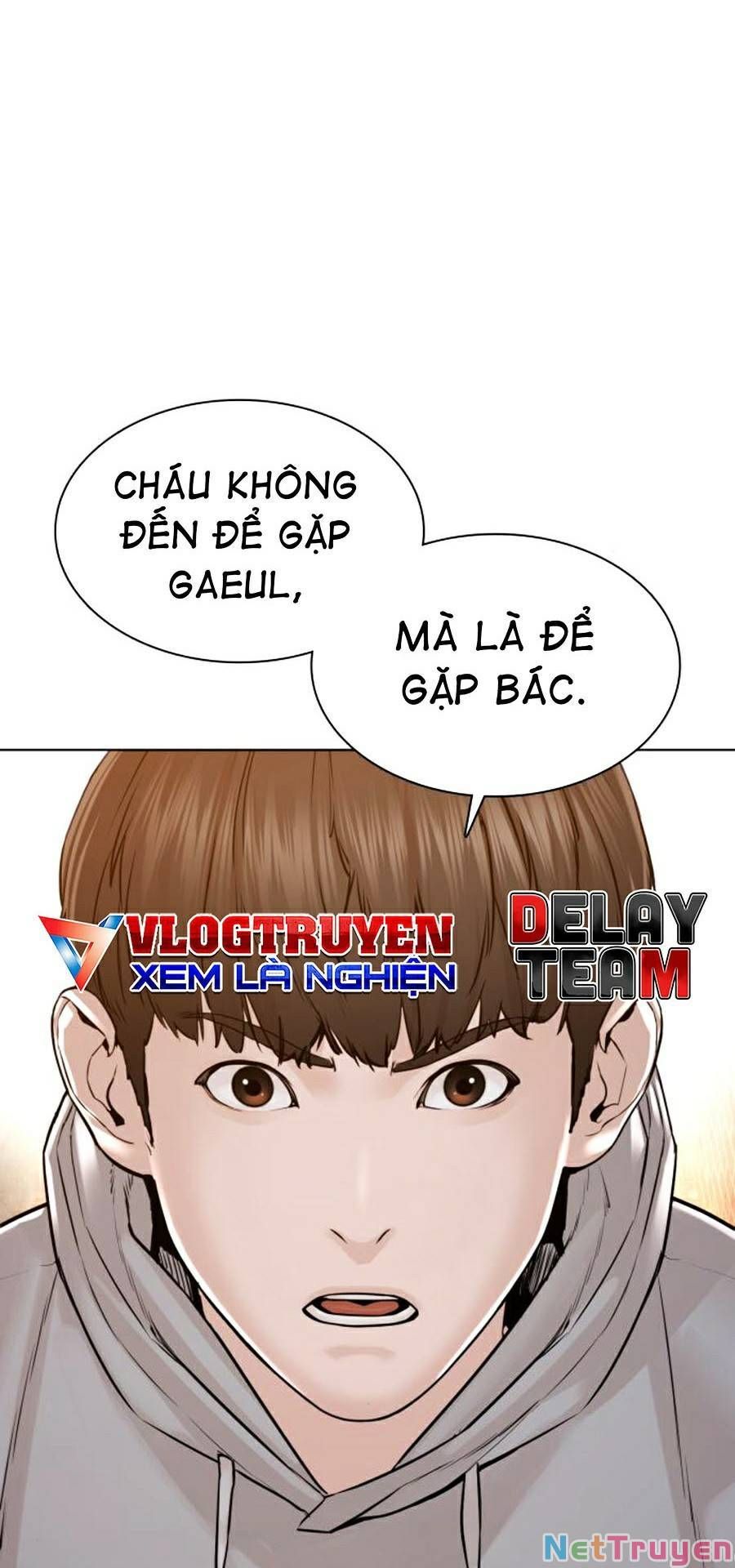 đọc truyện Cách Chiến Thắng Trận Đấu Chương 115 ảnh 89 tại Giả Dược