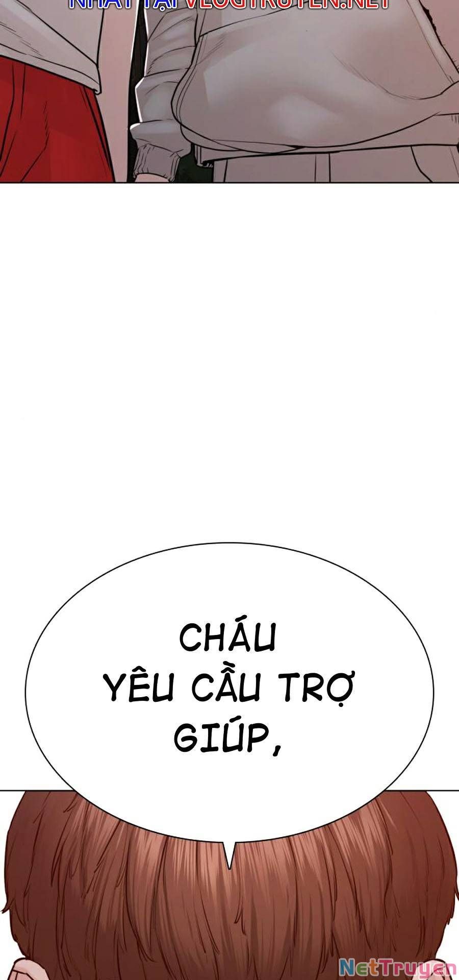 đọc truyện Cách Chiến Thắng Trận Đấu Chương 115 ảnh 98 tại Giả Dược