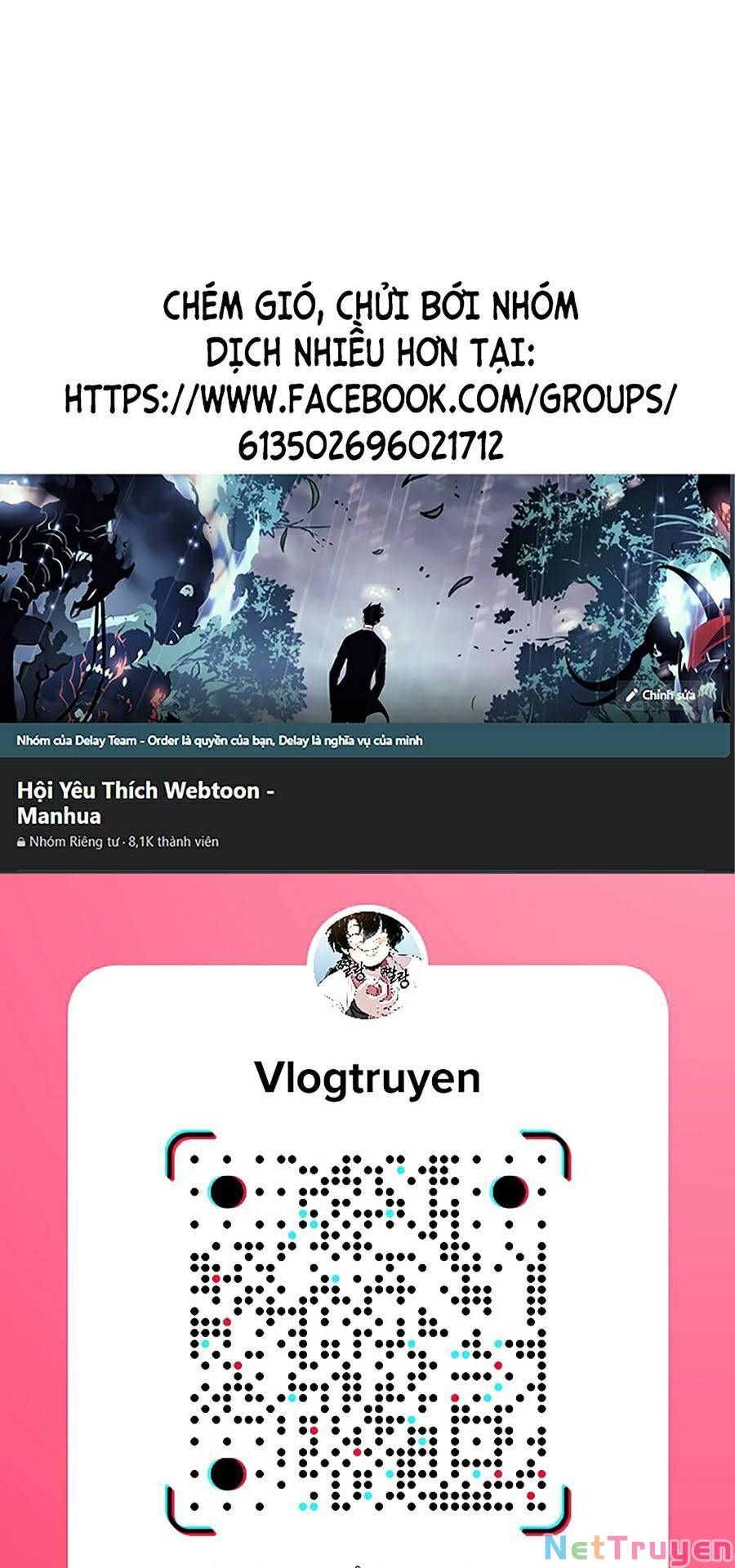 đọc truyện Cách Chiến Thắng Trận Đấu Chương 115 ảnh 100 tại Giả Dược