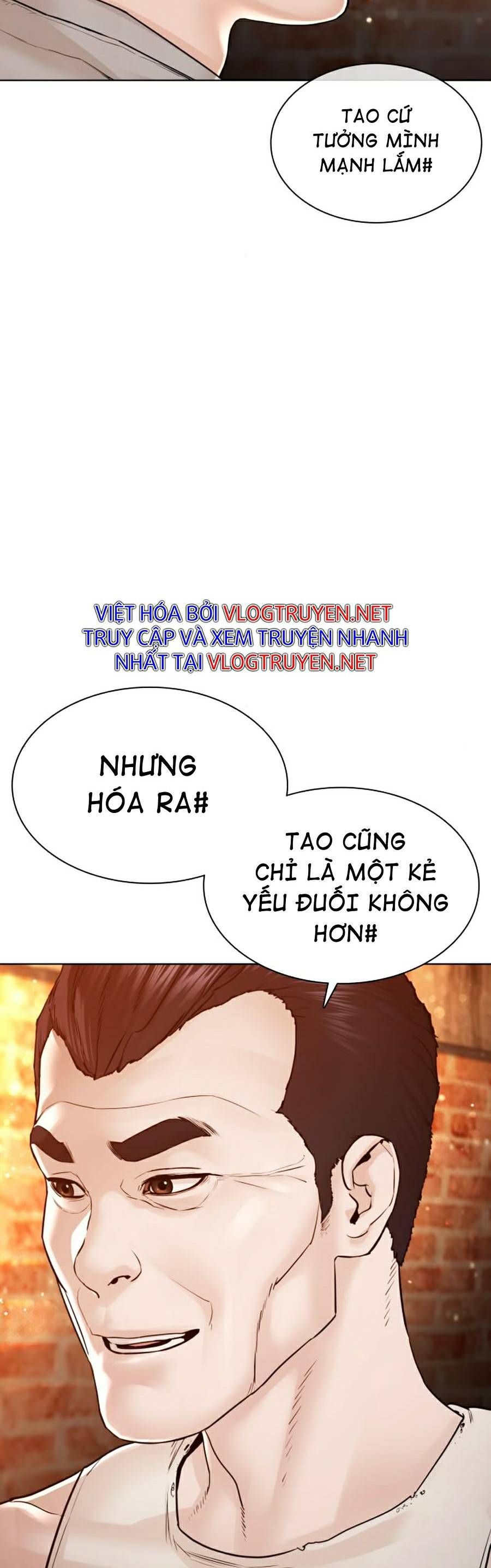 đọc truyện Cách Chiến Thắng Trận Đấu Chương 116 ảnh 11 tại Giả Dược