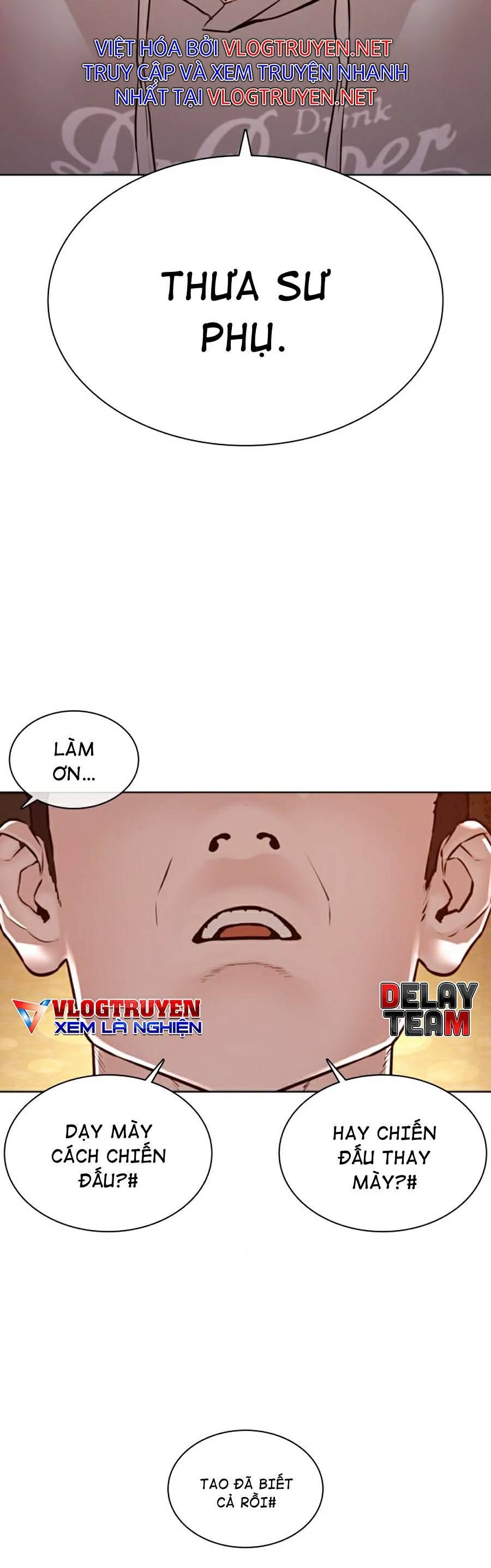đọc truyện Cách Chiến Thắng Trận Đấu Chương 116 ảnh 3 tại Giả Dược