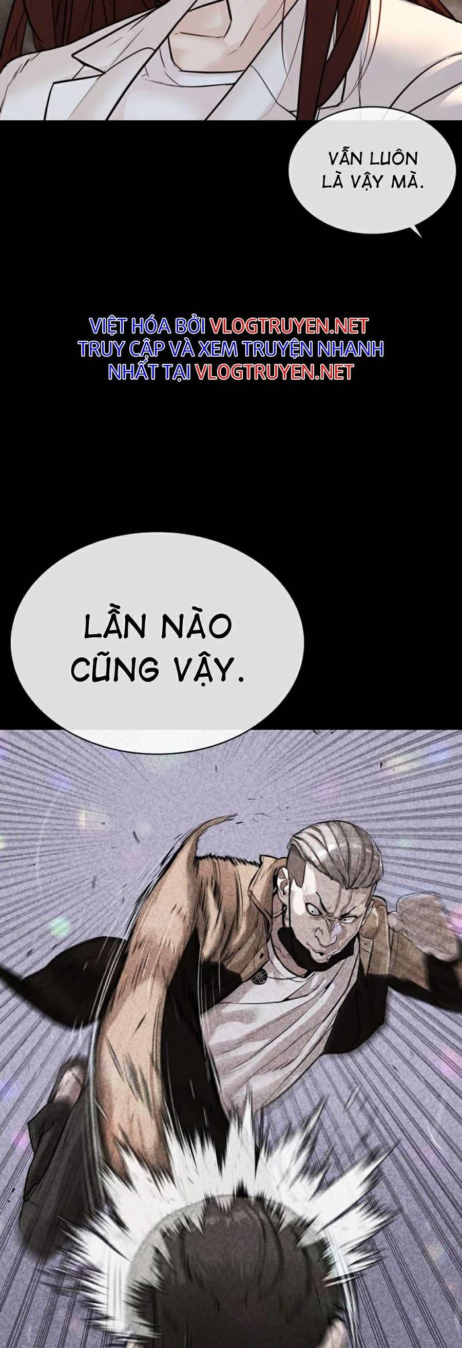 đọc truyện Cách Chiến Thắng Trận Đấu Chương 116 ảnh 22 tại Giả Dược