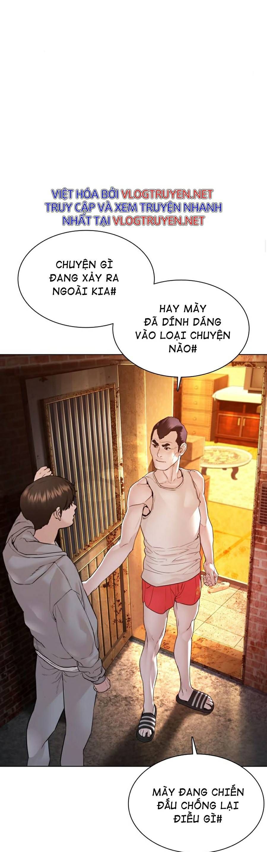 đọc truyện Cách Chiến Thắng Trận Đấu Chương 116 ảnh 4 tại Giả Dược