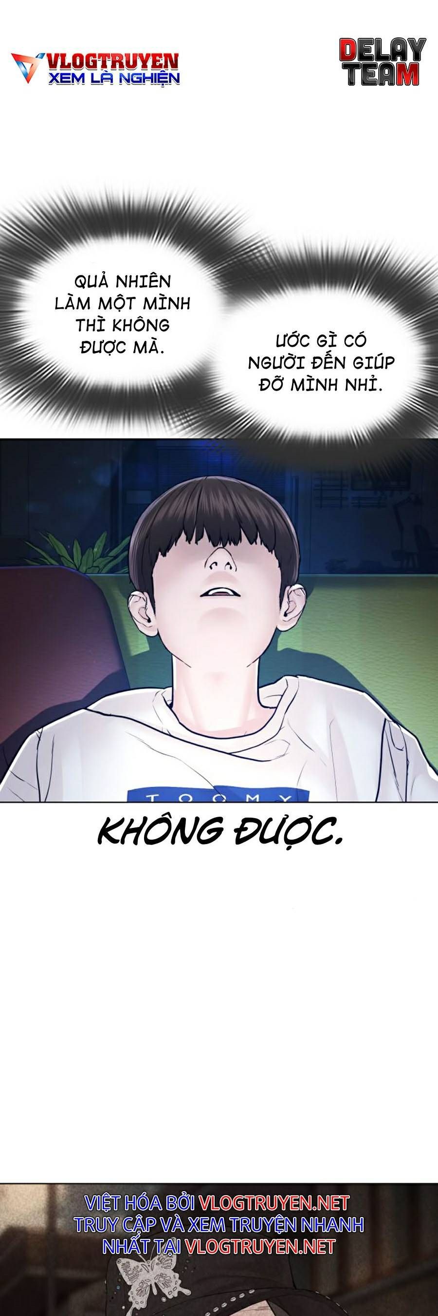 đọc truyện Cách Chiến Thắng Trận Đấu Chương 116 ảnh 33 tại Giả Dược