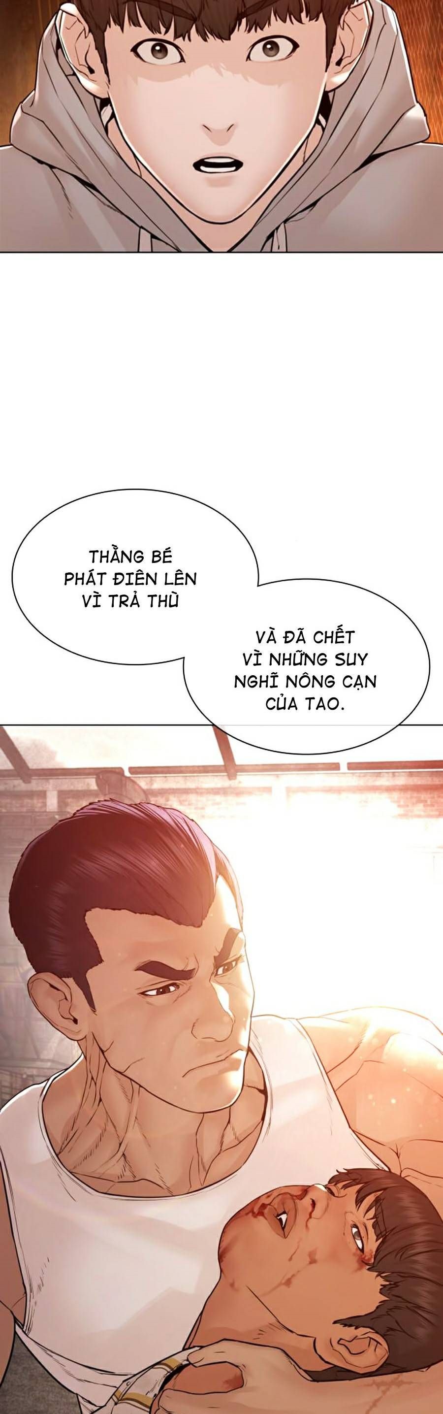đọc truyện Cách Chiến Thắng Trận Đấu Chương 116 ảnh 7 tại Giả Dược