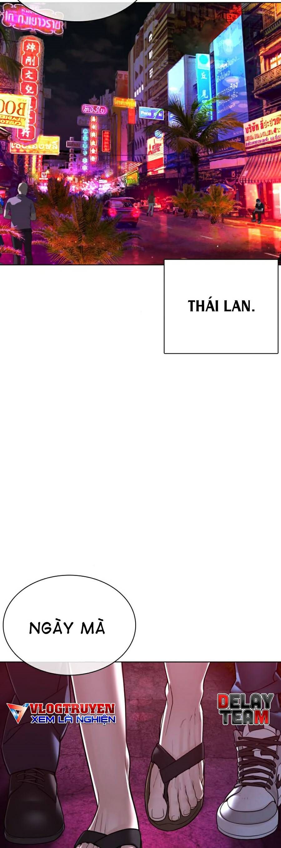 đọc truyện Cách Chiến Thắng Trận Đấu Chương 116 ảnh 66 tại Giả Dược