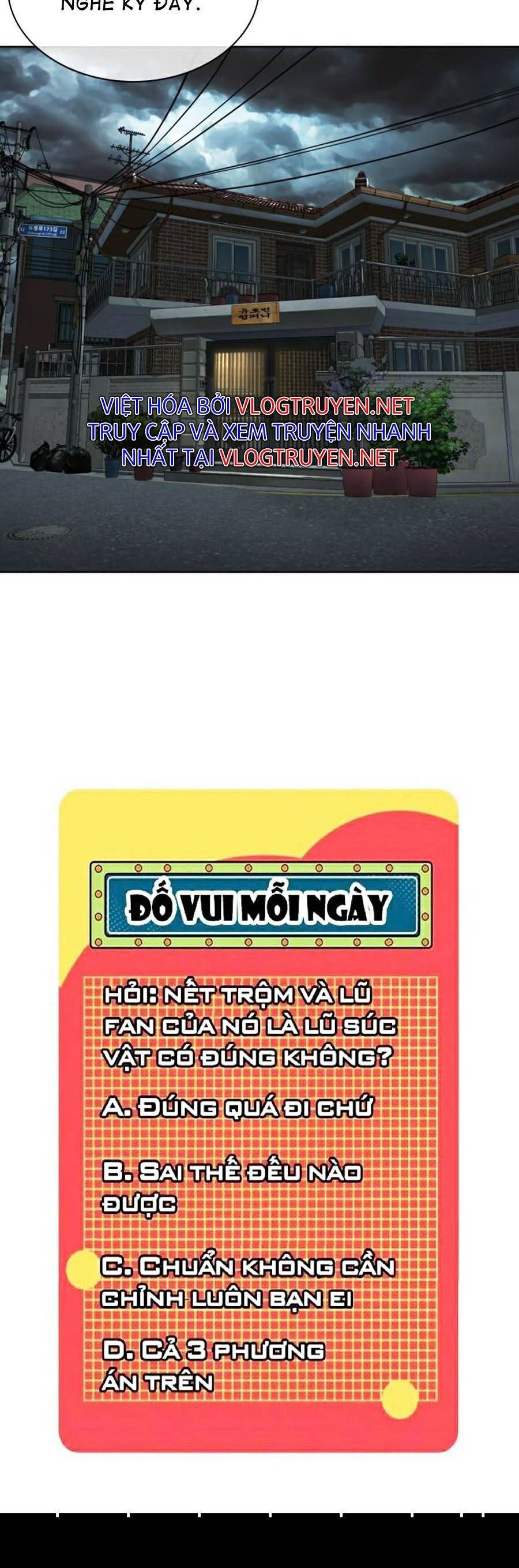 đọc truyện Cách Chiến Thắng Trận Đấu Chương 116 ảnh 71 tại Giả Dược