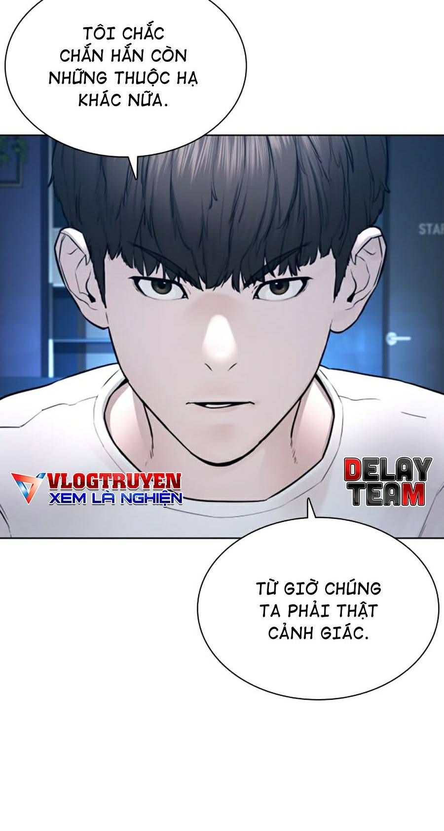 đọc truyện Cách Chiến Thắng Trận Đấu Chương 116 ảnh 74 tại Giả Dược