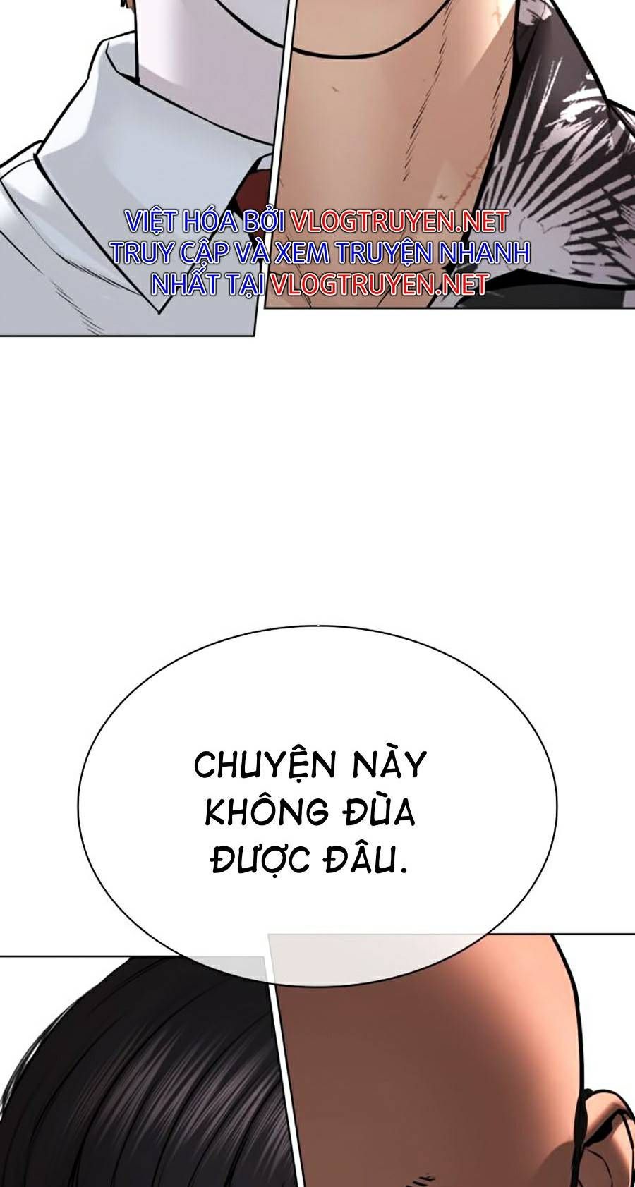 đọc truyện Cách Chiến Thắng Trận Đấu Chương 116 ảnh 76 tại Giả Dược