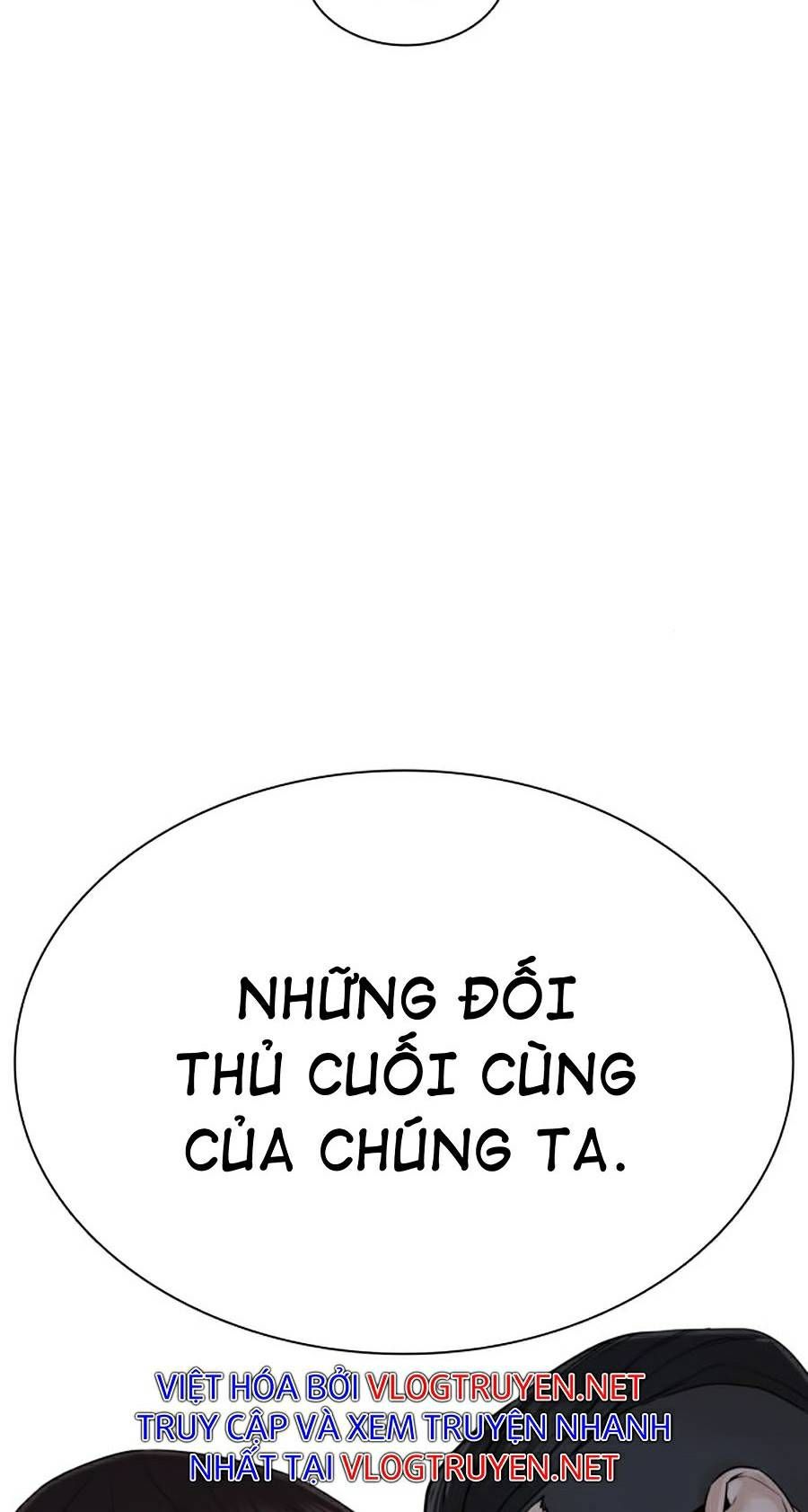 đọc truyện Cách Chiến Thắng Trận Đấu Chương 116 ảnh 81 tại Giả Dược