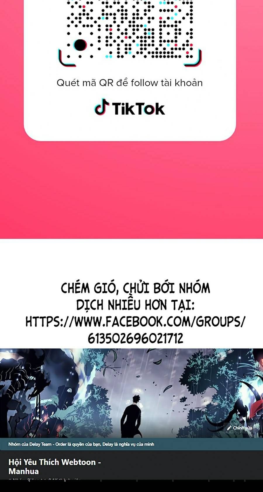 đọc truyện Cách Chiến Thắng Trận Đấu Chương 116 ảnh 85 tại Giả Dược
