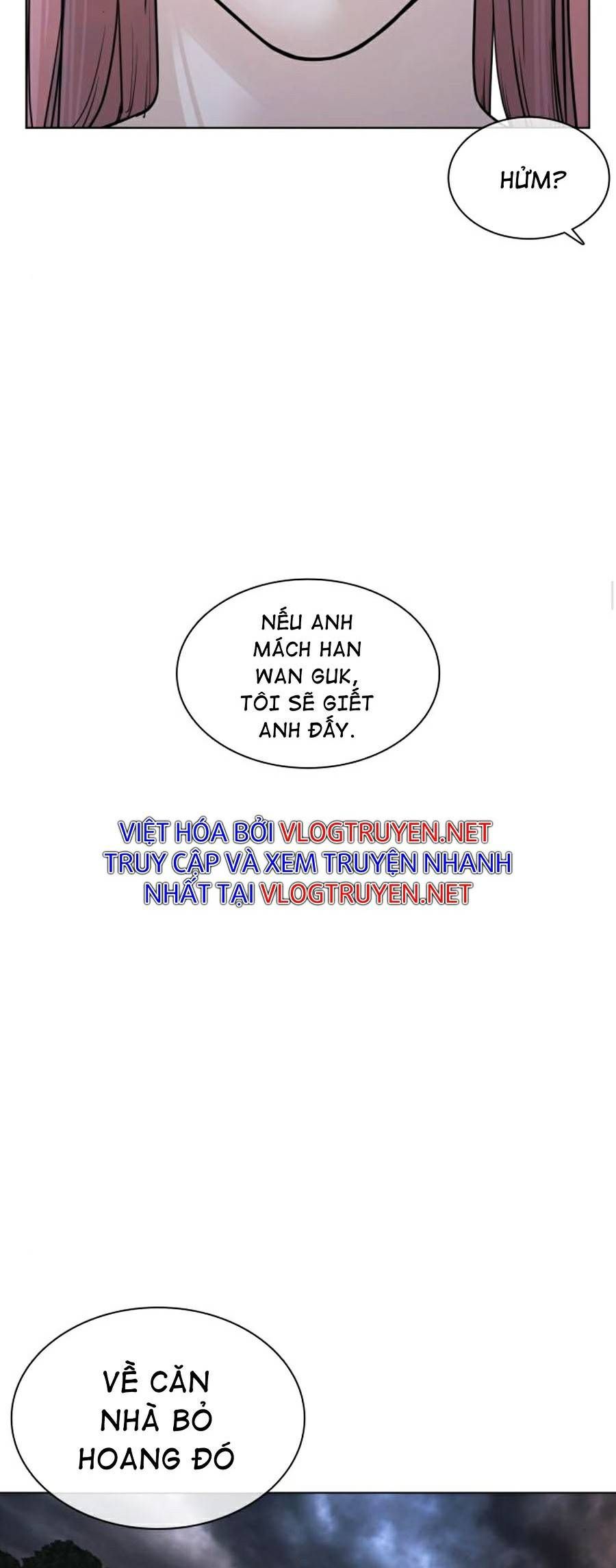 đọc truyện Cách Chiến Thắng Trận Đấu Chương 117 ảnh 11 tại Giả Dược