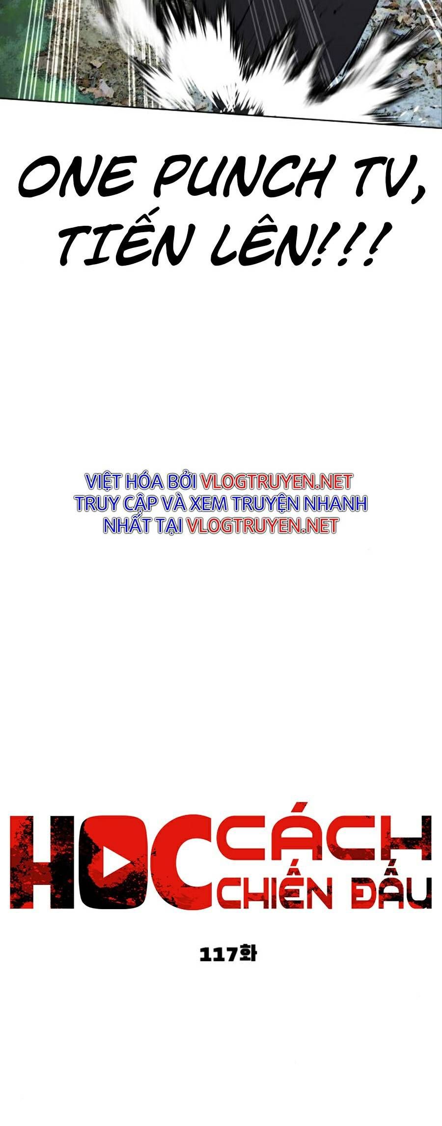 đọc truyện Cách Chiến Thắng Trận Đấu Chương 117 ảnh 18 tại Giả Dược