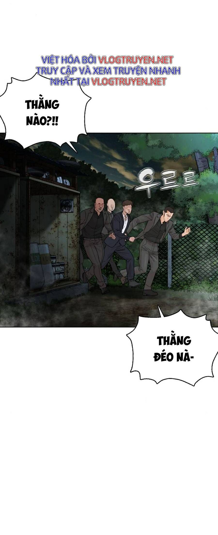 đọc truyện Cách Chiến Thắng Trận Đấu Chương 117 ảnh 22 tại Giả Dược