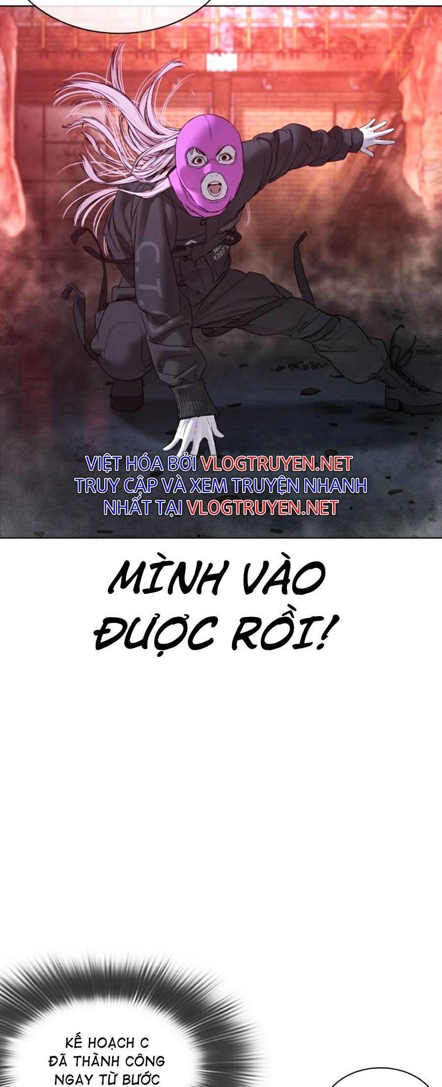 đọc truyện Cách Chiến Thắng Trận Đấu Chương 117 ảnh 26 tại Giả Dược