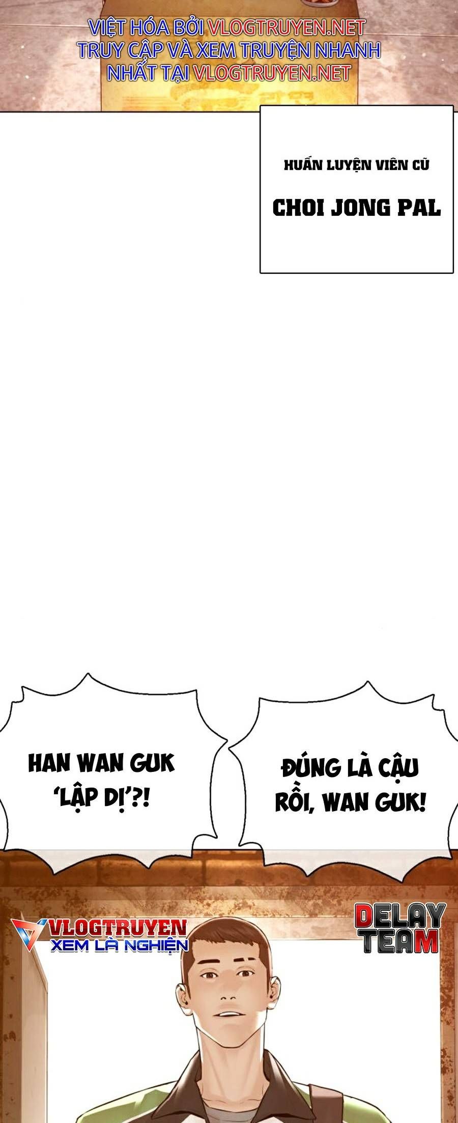 đọc truyện Cách Chiến Thắng Trận Đấu Chương 117 ảnh 39 tại Giả Dược
