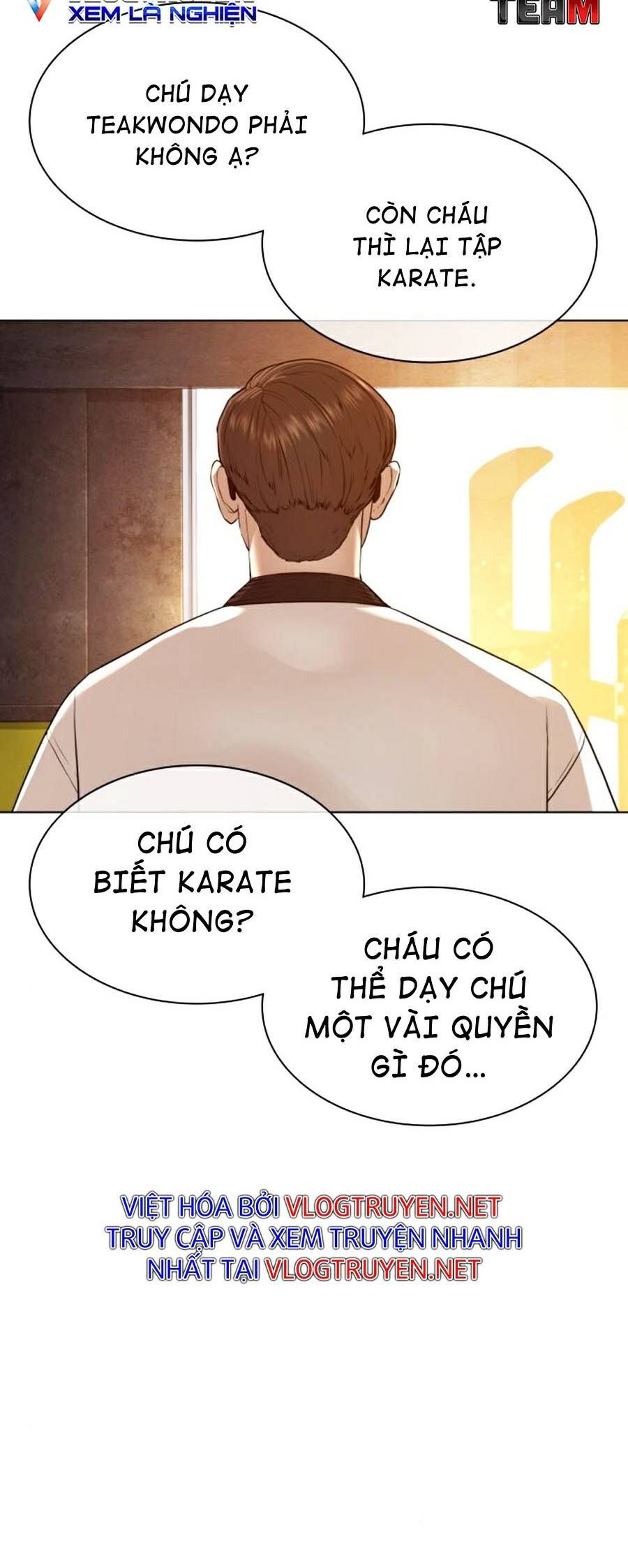đọc truyện Cách Chiến Thắng Trận Đấu Chương 117 ảnh 52 tại Giả Dược