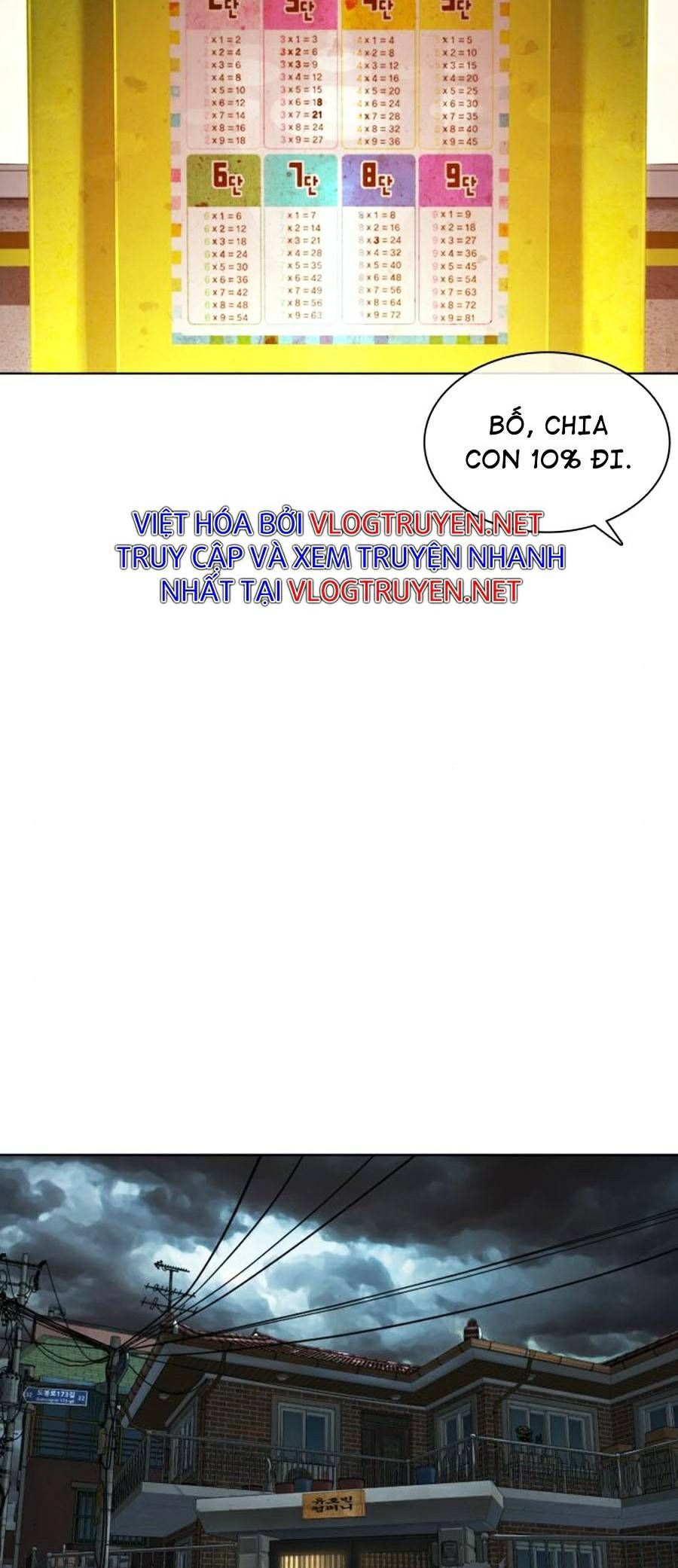 đọc truyện Cách Chiến Thắng Trận Đấu Chương 117 ảnh 58 tại Giả Dược