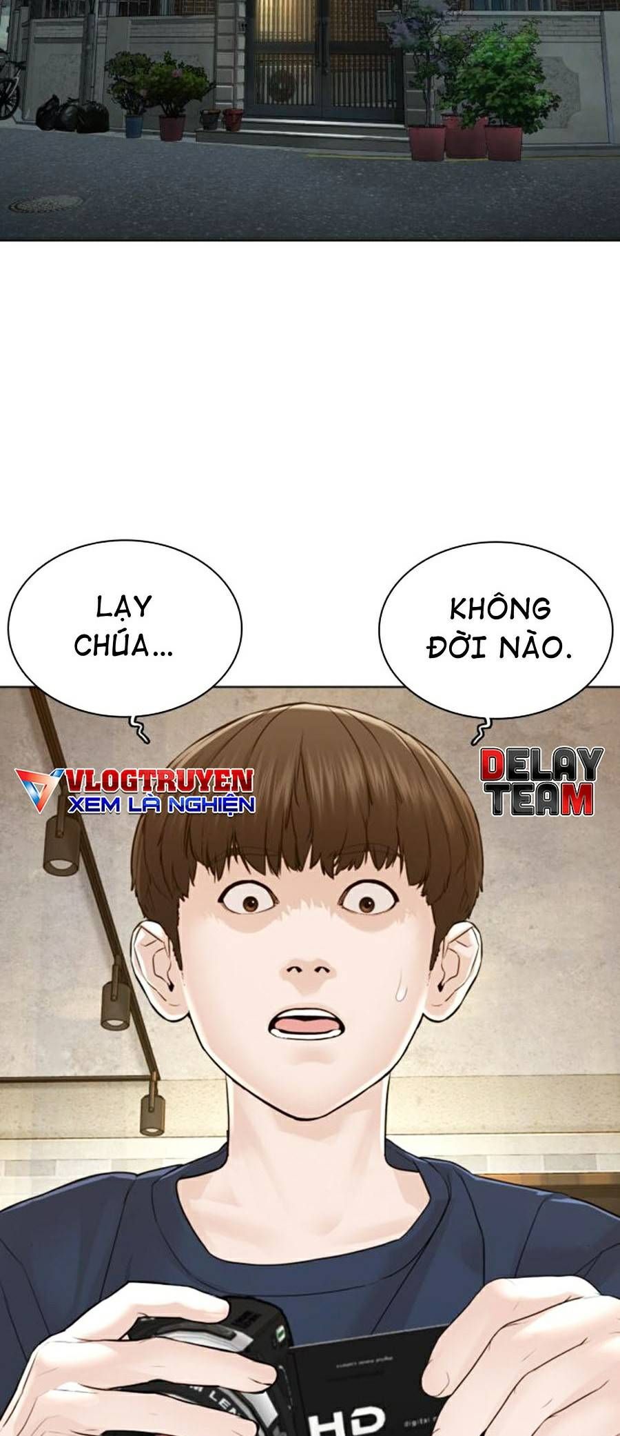 đọc truyện Cách Chiến Thắng Trận Đấu Chương 117 ảnh 59 tại Giả Dược