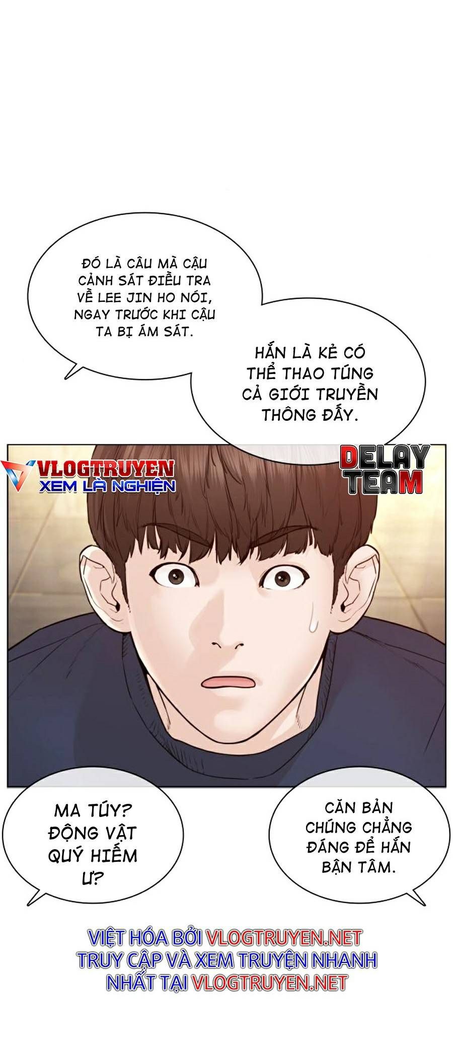 đọc truyện Cách Chiến Thắng Trận Đấu Chương 117 ảnh 69 tại Giả Dược