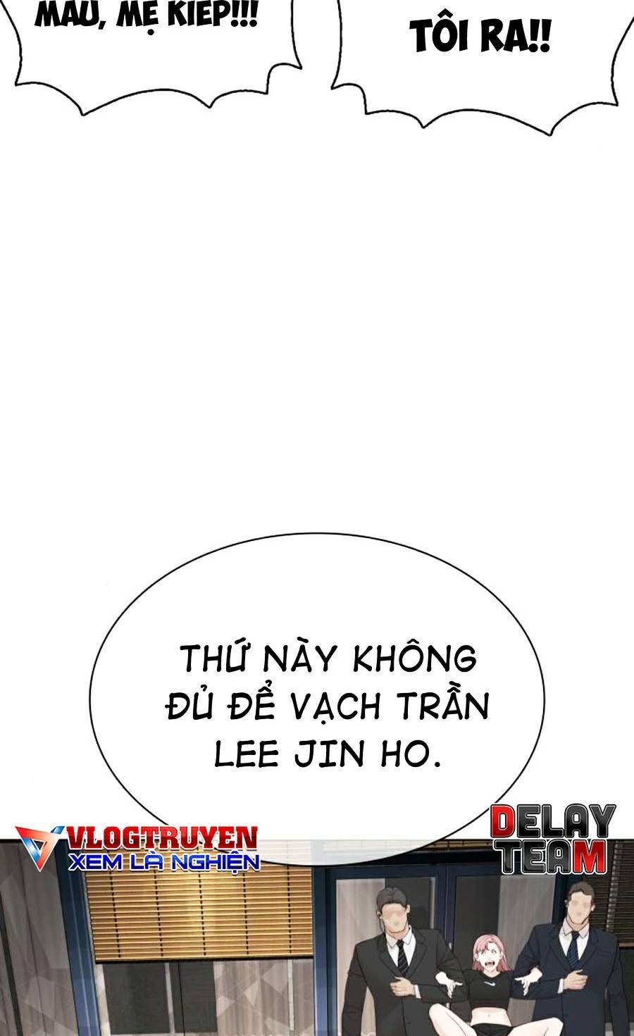 đọc truyện Cách Chiến Thắng Trận Đấu Chương 117 ảnh 71 tại Giả Dược