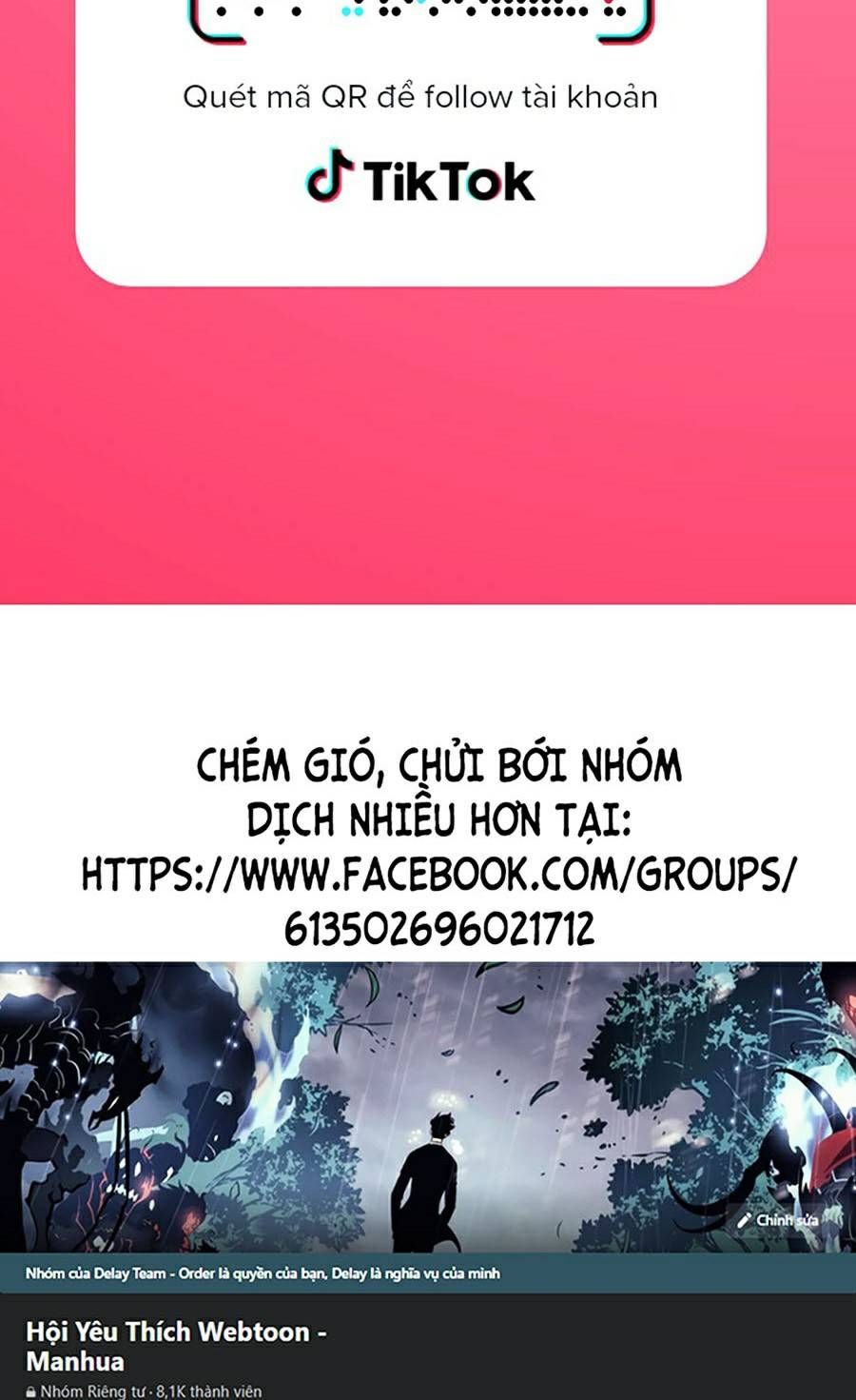 đọc truyện Cách Chiến Thắng Trận Đấu Chương 117 ảnh 86 tại Giả Dược