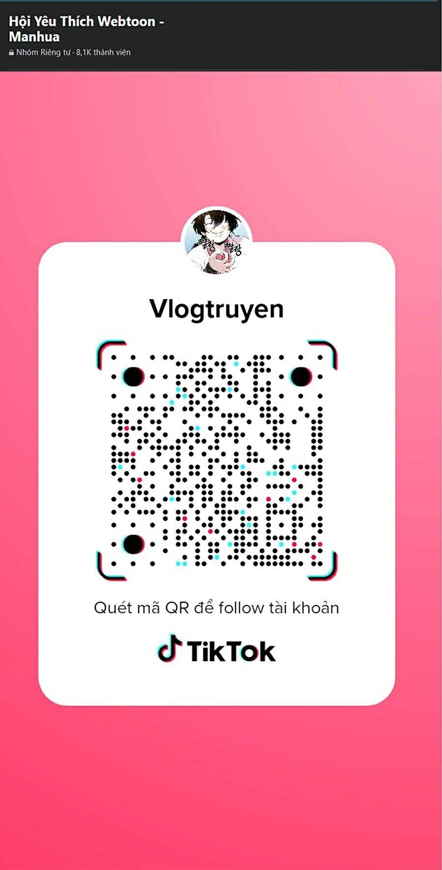 đọc truyện Cách Chiến Thắng Trận Đấu Chương 118 ảnh 101 tại Truyện Dạ Ký