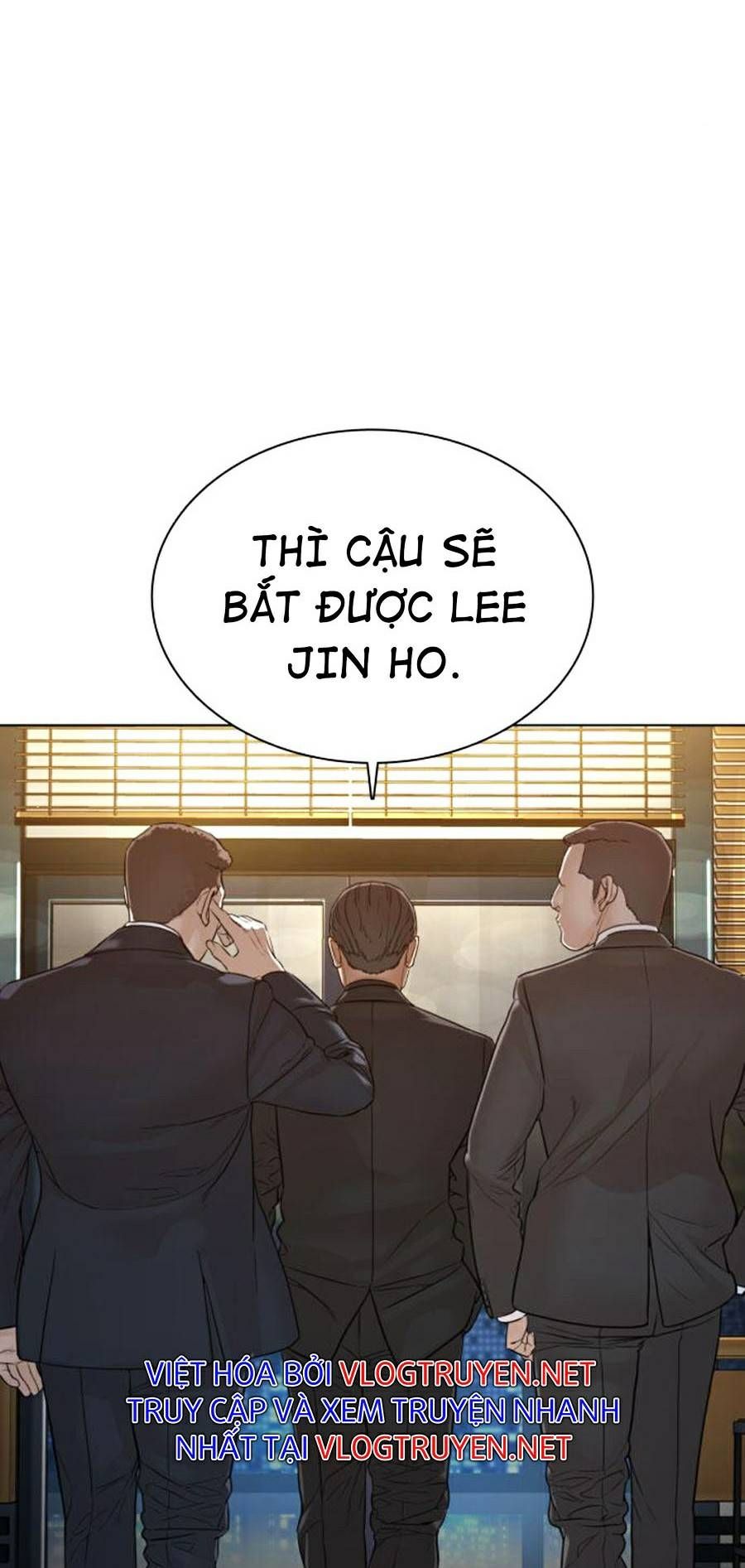 đọc truyện Cách Chiến Thắng Trận Đấu Chương 118 ảnh 23 tại Truyện Dạ Ký