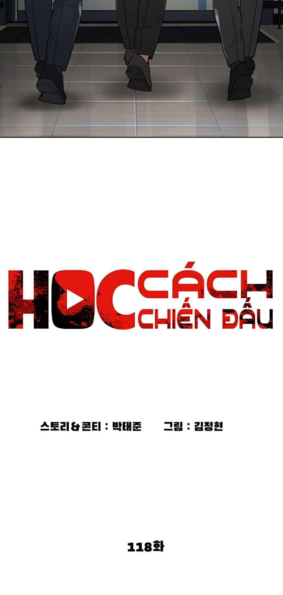 đọc truyện Cách Chiến Thắng Trận Đấu Chương 118 ảnh 24 tại Truyện Dạ Ký