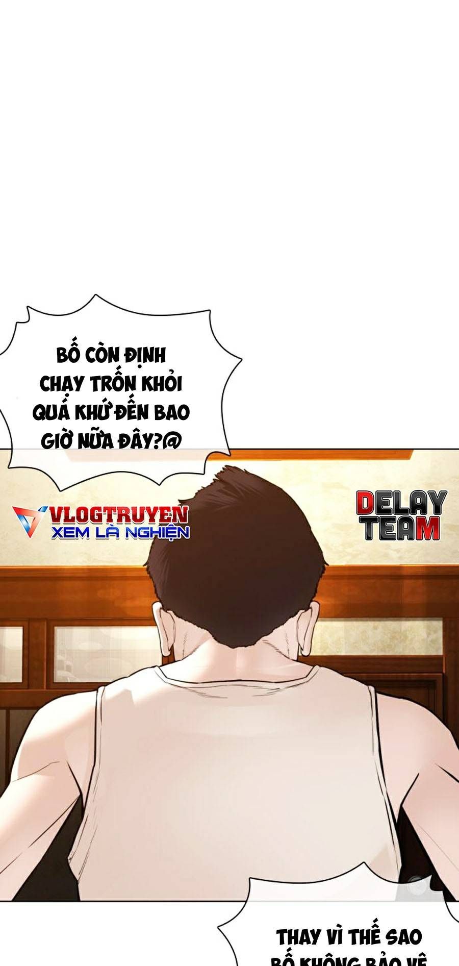 đọc truyện Cách Chiến Thắng Trận Đấu Chương 118 ảnh 31 tại Truyện Dạ Ký
