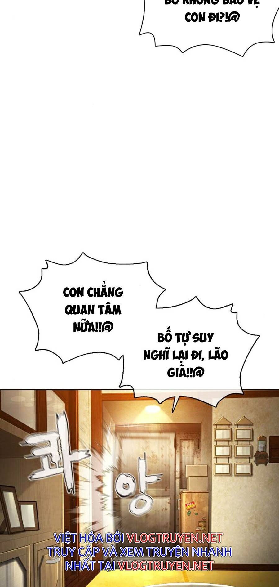 đọc truyện Cách Chiến Thắng Trận Đấu Chương 118 ảnh 32 tại Truyện Dạ Ký