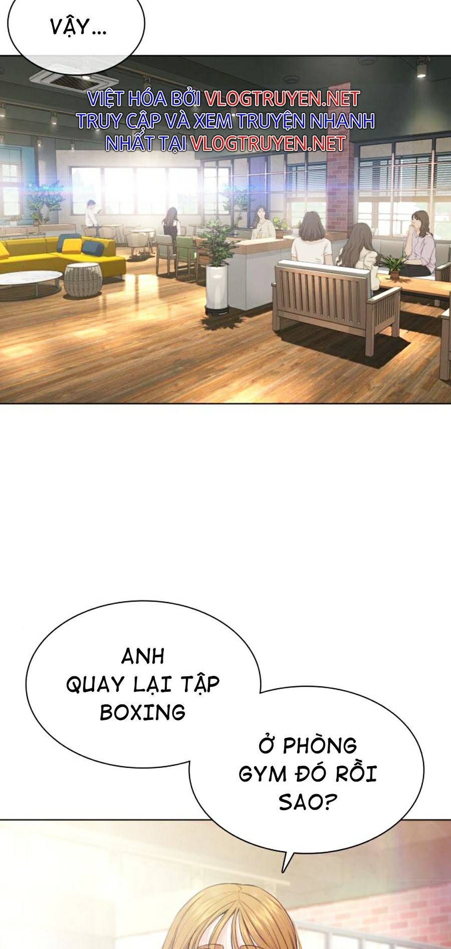 đọc truyện Cách Chiến Thắng Trận Đấu Chương 118 ảnh 35 tại Truyện Dạ Ký