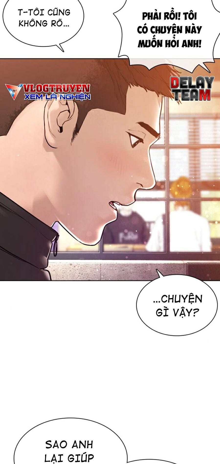 đọc truyện Cách Chiến Thắng Trận Đấu Chương 118 ảnh 39 tại Truyện Dạ Ký