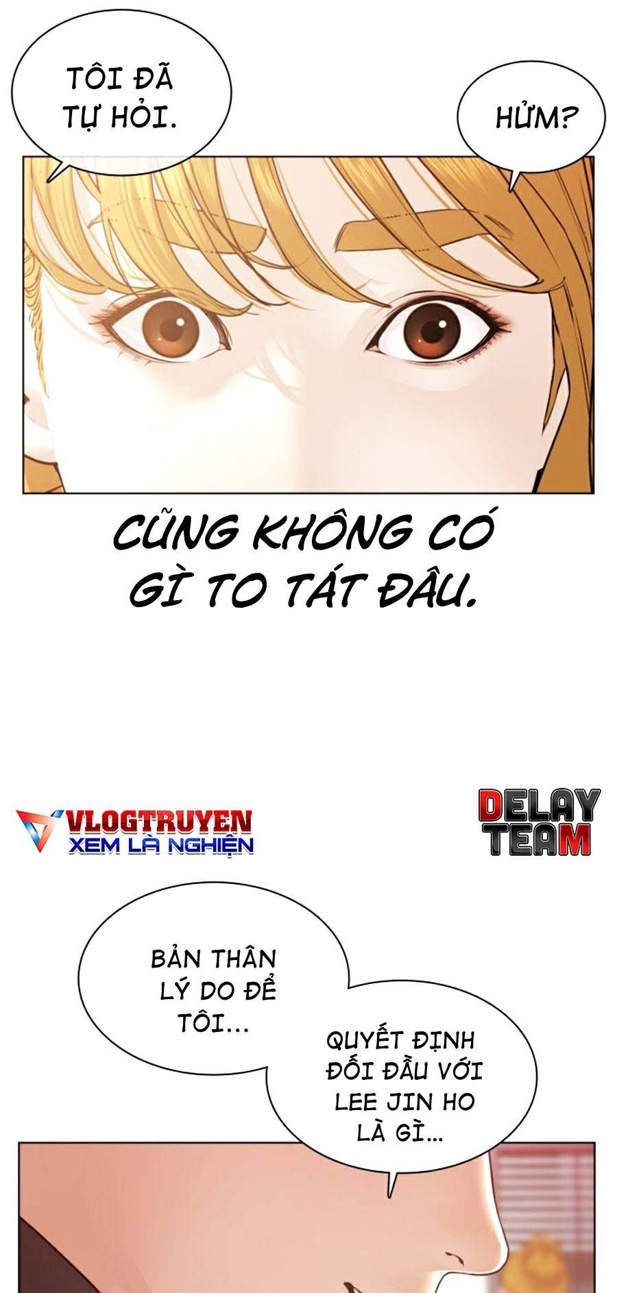 đọc truyện Cách Chiến Thắng Trận Đấu Chương 118 ảnh 42 tại Truyện Dạ Ký