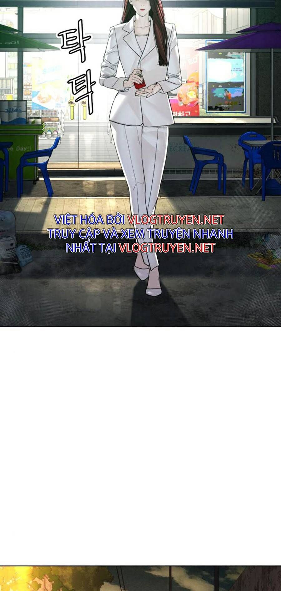 đọc truyện Cách Chiến Thắng Trận Đấu Chương 118 ảnh 50 tại Truyện Dạ Ký