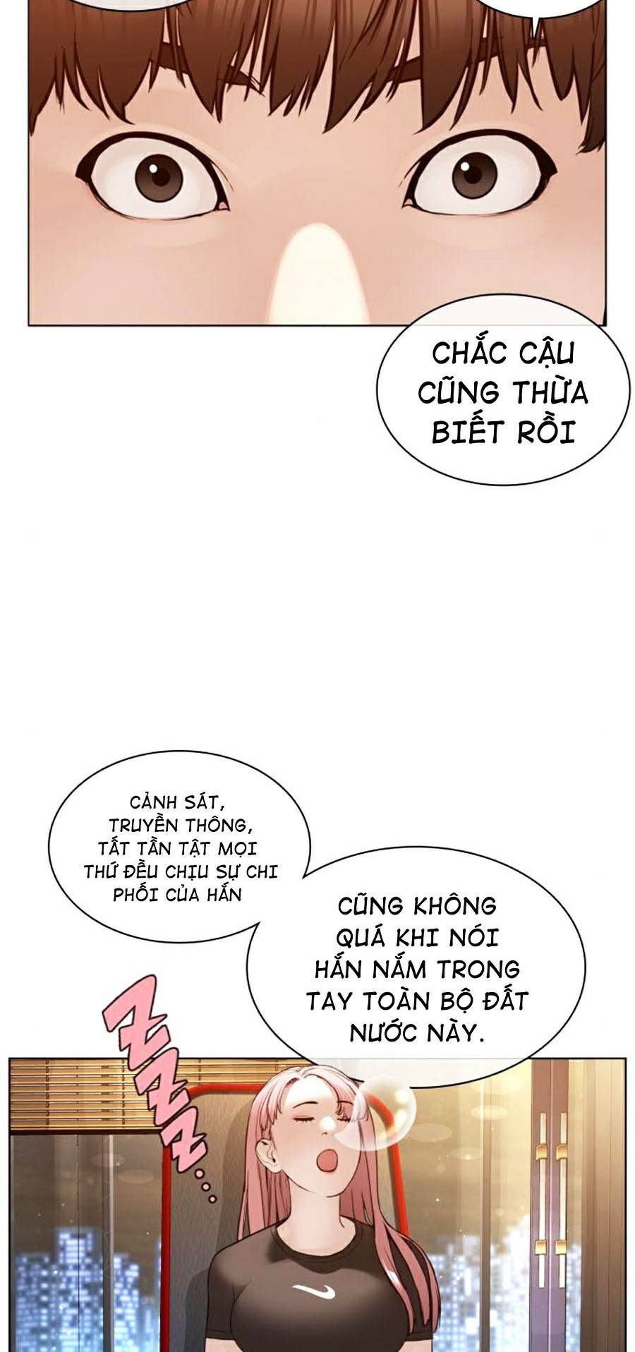 đọc truyện Cách Chiến Thắng Trận Đấu Chương 118 ảnh 6 tại Truyện Dạ Ký