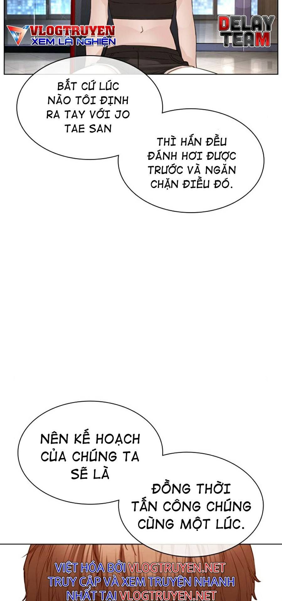 đọc truyện Cách Chiến Thắng Trận Đấu Chương 118 ảnh 7 tại Truyện Dạ Ký