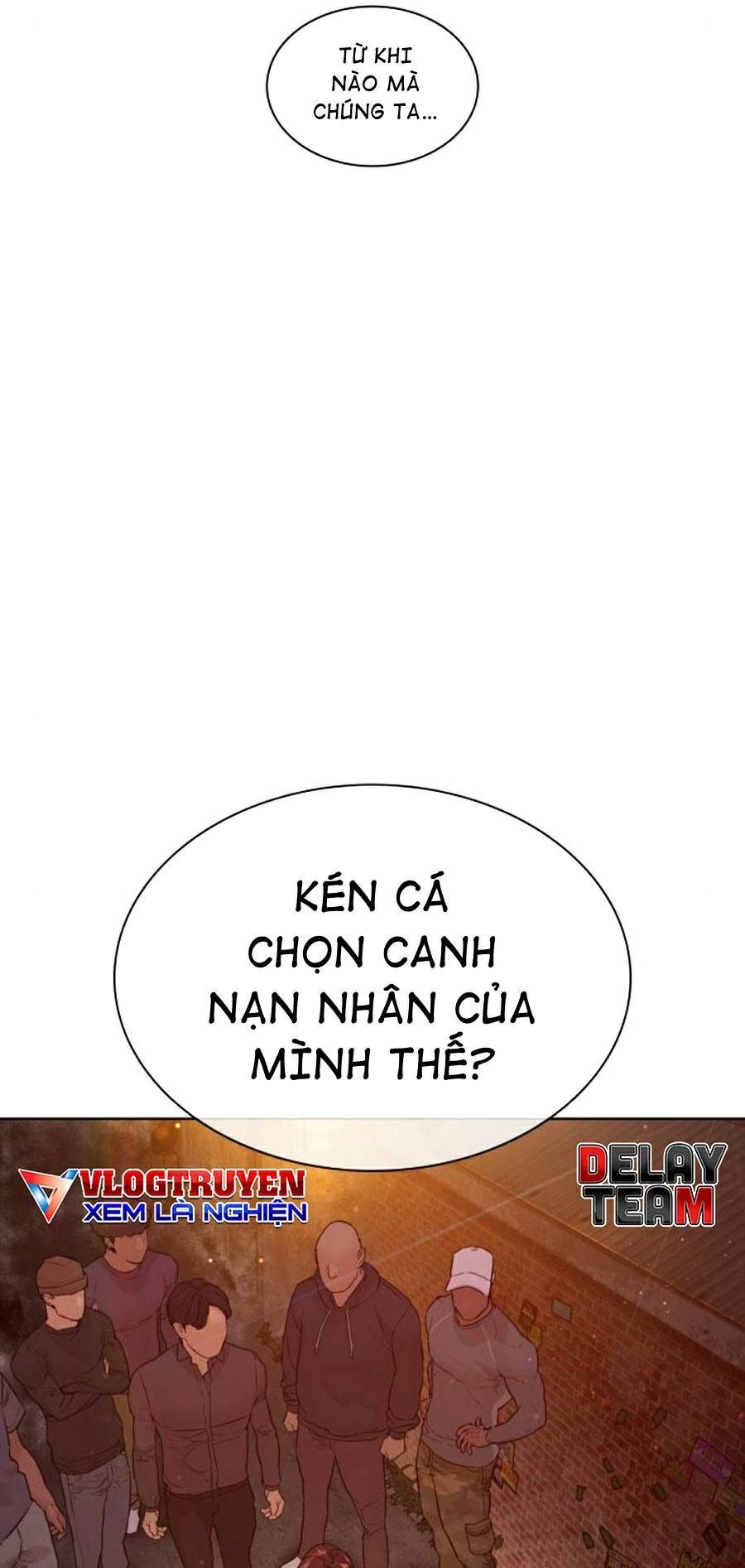 đọc truyện Cách Chiến Thắng Trận Đấu Chương 118 ảnh 62 tại Truyện Dạ Ký