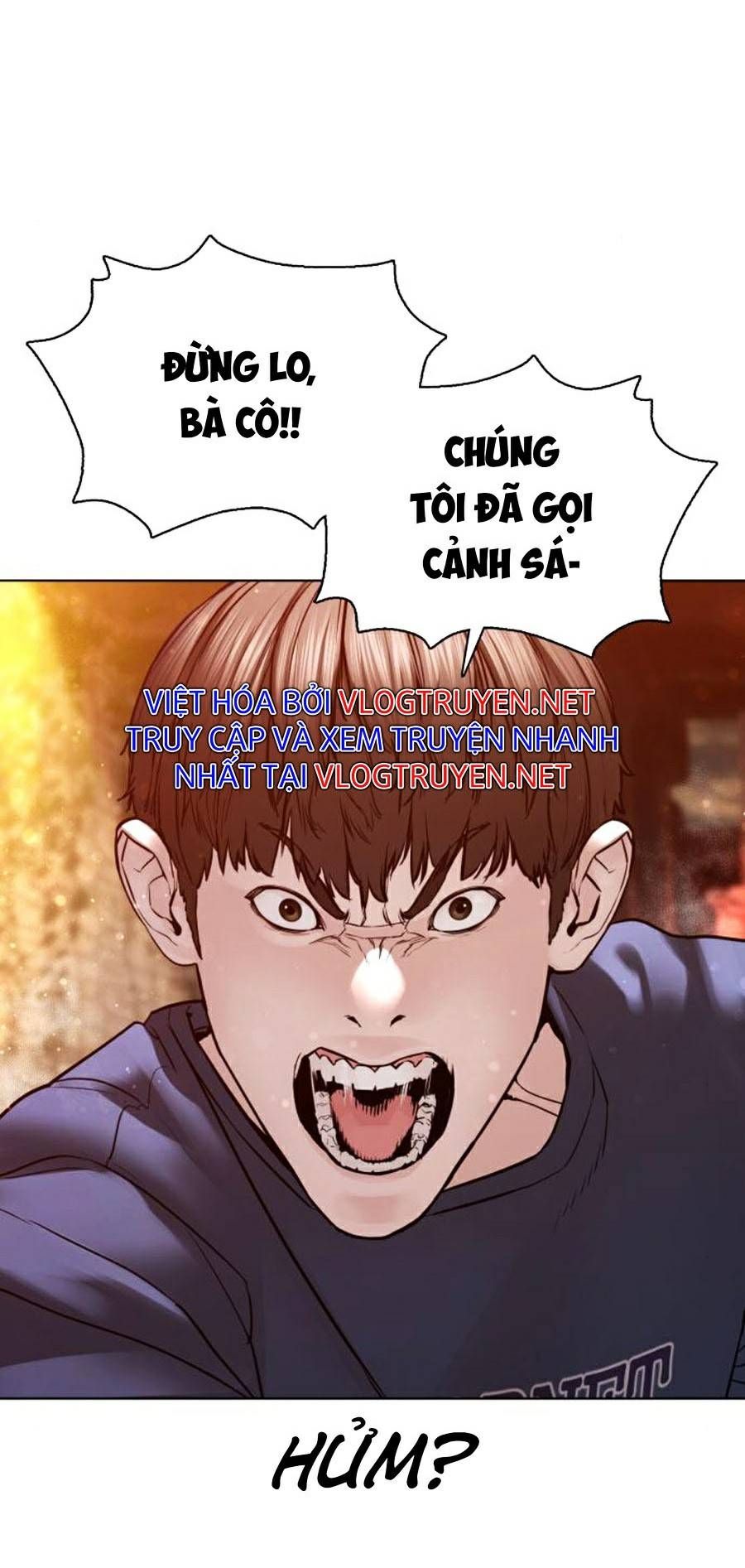 đọc truyện Cách Chiến Thắng Trận Đấu Chương 118 ảnh 68 tại Truyện Dạ Ký