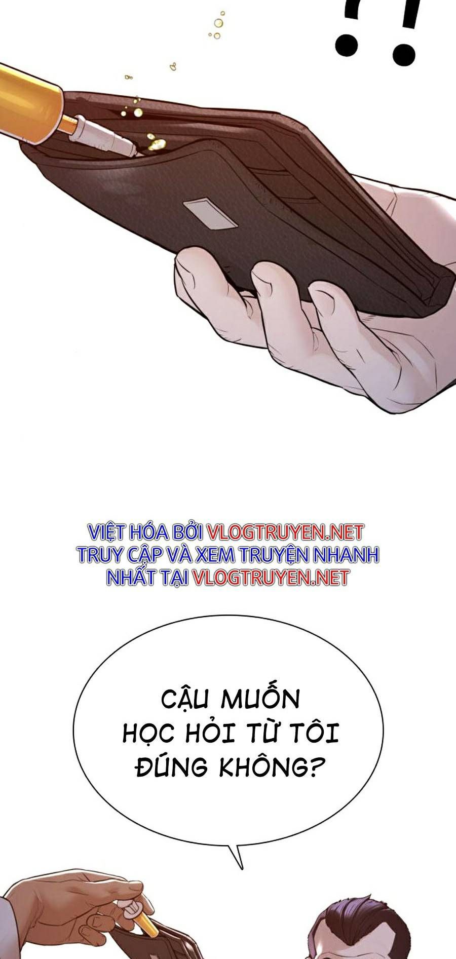 đọc truyện Cách Chiến Thắng Trận Đấu Chương 118 ảnh 74 tại Truyện Dạ Ký