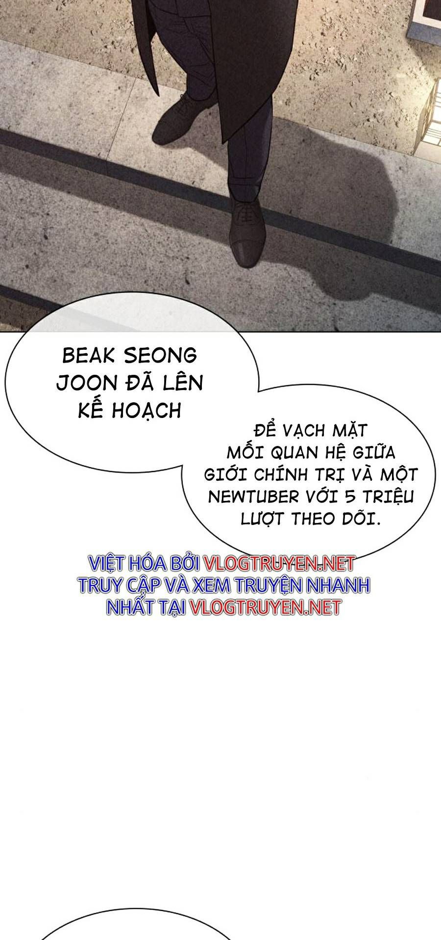 đọc truyện Cách Chiến Thắng Trận Đấu Chương 118 ảnh 10 tại Truyện Dạ Ký