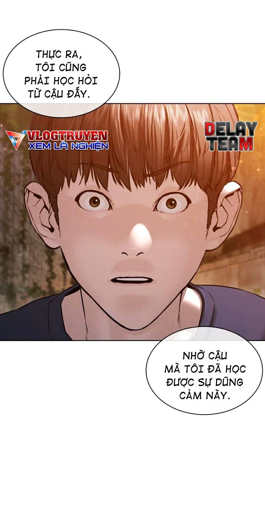 đọc truyện Cách Chiến Thắng Trận Đấu Chương 118 ảnh 94 tại Truyện Dạ Ký